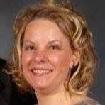 Julia Johnston