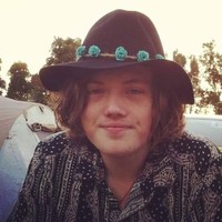 Jake Noble-Ellett