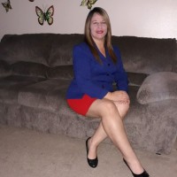 Myrna Martinez