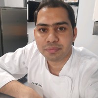 Amit Raturi