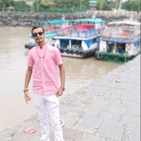 Tribhuvan Choudhary Tribhuvan Choudhary