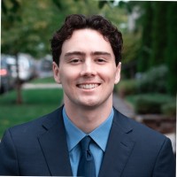 Sean Milligan
