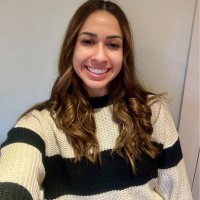 Pamela Santana