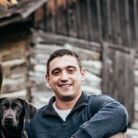 Kody Mertens