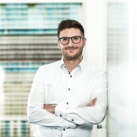 Patrick Meißner