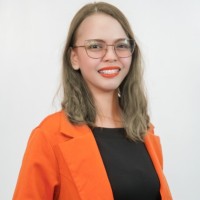 Reyzen Pearl Dimalaluan