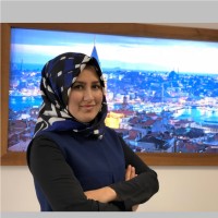 Özlem Özer