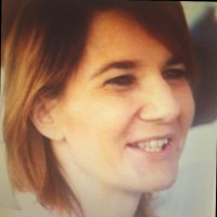 Benedetta Melidonis
