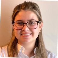 Nataliia P.