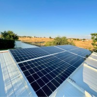 Juan Antonio Fernandez