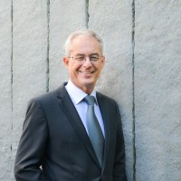 Peter Mitterhofer