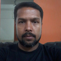 Nabarun Das
