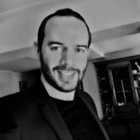 Renaud LALLEMAND EMBA