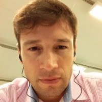 Davi Soares Colaço