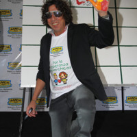 Alejandro Mueller