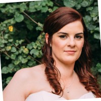 Kerrie Beckett