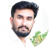 Raheem Shahzad