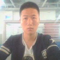 朱文超