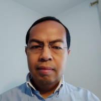Gino Rajaofera