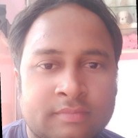 Arvind Kumar