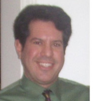 Robert Amenta