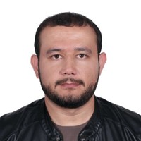 Safeer Hashimi
