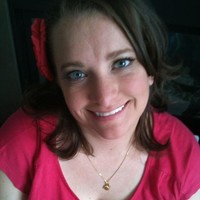 Jennifer Lipson