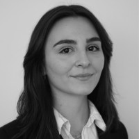 Alessia Riefolo