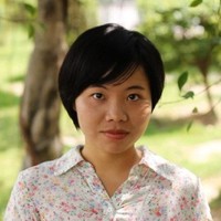 lin Cherry