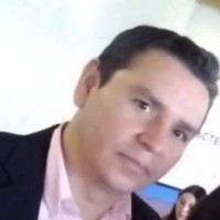 Armando Reynoso Razon