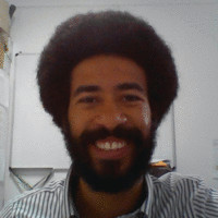 Eduardo Gazaneo Barboza