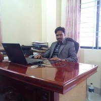 Asad Rana