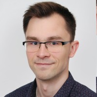 Maksymilian Jankowski