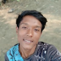 Robi Ray