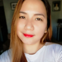 Mary Atangan-Kinoc