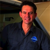 Brian Eslick