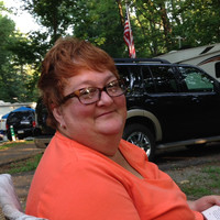 Jolene Wenkhous