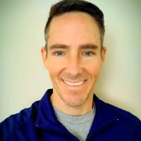 Derek Hales MBA, CSCP