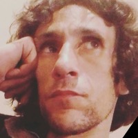 Aurélien Gatt