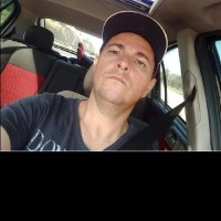Antenor Moraes