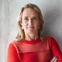 Amelie Silfverstolpe