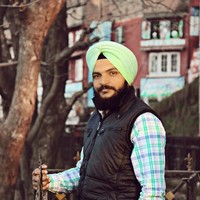 Jaswant Singh