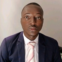 KOUASSI kokan yann famien