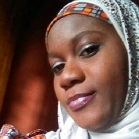 Olaide Jabar