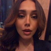 Lady Seda