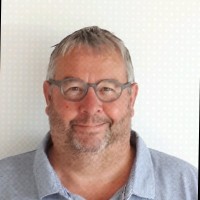 René Emil Sorgenfri