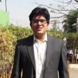 Rajesh Balasubramaniyan