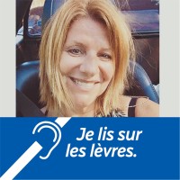 Annie Beaumier