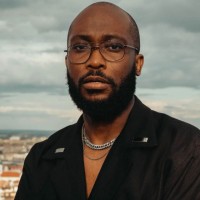 Eno Enyieokpon