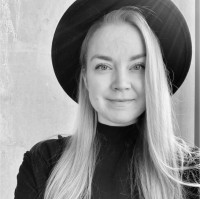 Nea Nevalainen